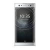 Sony Xperia XA2 Ultra Silver 6&quot; 32GB 4G Unlocked &amp; SIM Free