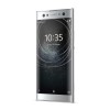 Sony Xperia XA2 Ultra Silver 6&quot; 32GB 4G Unlocked &amp; SIM Free