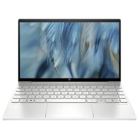 Refurbished HP Envy 13-ba0010na Core i7 16GB 1TB MX350 13.3 Inch Windows 10 Laptop