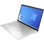 Refurbished HP Envy 13-ba0010na Core i7-10510U 16GB 1TB SSD MX350 13.3 Inch Touchscreen Windows 10 Laptop