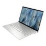 Refurbished HP Envy 13-ba0010na Core i7 16GB 1TB MX350 13.3 Inch Windows 10 Laptop