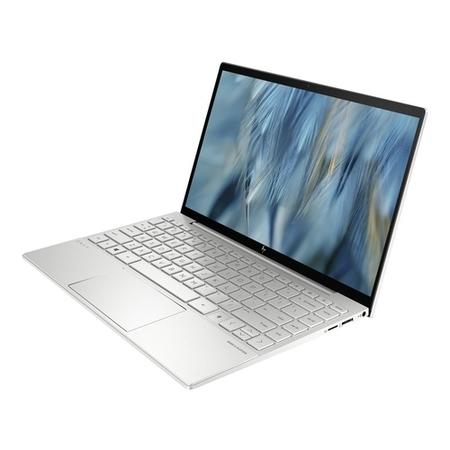 Refurbished HP Envy 13-ba0010na Core i7 16GB 1TB MX350 13.3 Inch Windows 10 Laptop