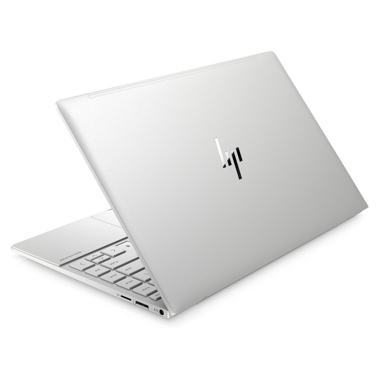 Refurbished HP Envy 13-ba0010na Core i7-10510U 16GB 1TB SSD MX350 13.3 Inch Touchscreen Windows 10 Laptop