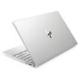 Refurbished HP Envy 13-ba0010na Core i7-10510U 16GB 1TB SSD MX350 13.3 Inch Touchscreen Windows 10 Laptop