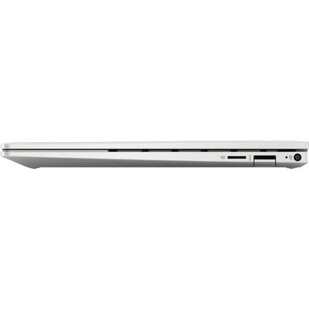 Refurbished HP Envy 13-ba0010na Core i7 16GB 1TB MX350 13.3 Inch Windows 10 Laptop
