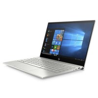 Refurbished HP Envy 13-ba0505na Core i5-1035G1 8GB 512GB 13.3 Inch Windows 11 Laptop