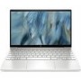 Refurbished HP Envy 13-ba0505na Core i5-1035G1 8GB 512GB 13.3 Inch Windows 11 Laptop