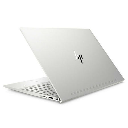 Refurbished HP Envy 13-ba0505na Core i5-1035G1 8GB 512GB 13.3 Inch Windows 11 Laptop