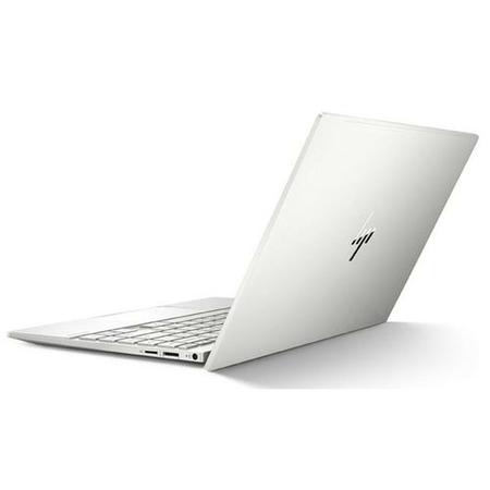 Refurbished HP Envy 13-ba0505na Core i5-1035G1 8GB 512GB 13.3 Inch Windows 11 Laptop