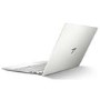 Refurbished HP Envy 13-ba0505na Core i5-1035G1 8GB 512GB 13.3 Inch Windows 11 Laptop