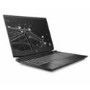 Refurbished HP Pavilion 15-ec1001na AMD Ryzen 5 4600H 8GB 256GB GTX 1650 15.6 Inch Windows 10 Gaming Laptop