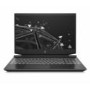 Refurbished HP Pavilion 15-ec1001na AMD Ryzen 5 4600H 8GB 256GB GTX 1650 15.6 Inch Windows 10 Gaming Laptop