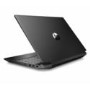 Refurbished HP Pavilion 15-ec1001na AMD Ryzen 5 4600H 8GB 256GB GTX 1650 15.6 Inch Windows 10 Gaming Laptop