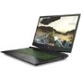 Refurbished HP Pavilion 15-ec1006na AMD Ryzen 7 4800H 8GB 512GB GTX 1660Ti Max-Q 15.6 Inch Windows 10 Gaming Laptop