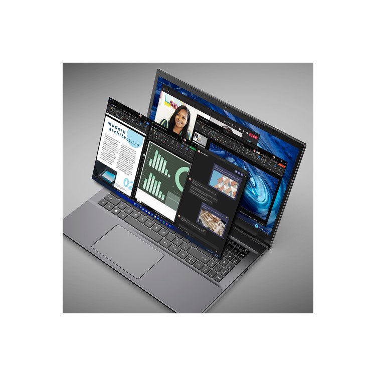 Acer Extensa 15 Intel Core i5 16GB RAM 512GB SSD 15.6 Inch Windows 11 Laptop