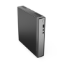 Refurbished Lenovo ThinkCentre Intel Core 5 210H 16GB RAM 512GB SSD Windows 11 Pro Desktop PC