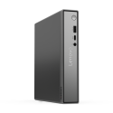A1/13B9001D-CTO Refurbished Lenovo ThinkCentre Intel Core 5 210H 16GB RAM 512GB SSD Windows 11 Pro Mini Desktop PC
