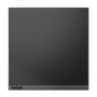Refurbished Lenovo ThinkCentre Intel Core 5 210H 16GB RAM 512GB SSD Windows 11 Pro Desktop PC
