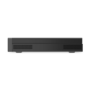 Lenovo ThinkCentre neo 50q Gen 5 Intel Core 5 210H 16GB RAM 512GB SSD Windows 11 Pro Desktop PC