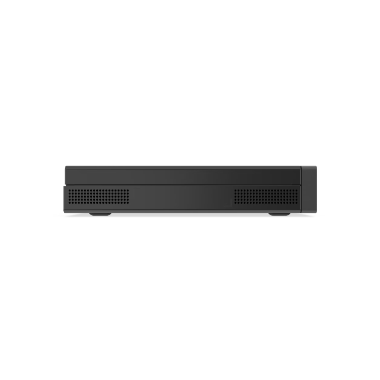 Lenovo ThinkCentre neo 50q Gen 5 Intel Core 5 210H 16GB RAM 512GB SSD Windows 11 Pro Desktop PC