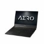 Refurbished Gigabyte Aero 15 Classic SA Core i7-9750H 16GB 512GB GTX 1660Ti 15.6 Inch Windows 10 Gaming Laptop