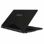 Refurbished Gigabyte Aero 15 Classic SA Core i7-9750H 16GB 512GB GTX 1660Ti 15.6 Inch Windows 10 Gaming Laptop