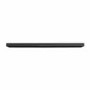 Refurbished Gigabyte Aero 15 Classic SA Core i7-9750H 16GB 512GB GTX 1660Ti 15.6 Inch Windows 10 Gaming Laptop