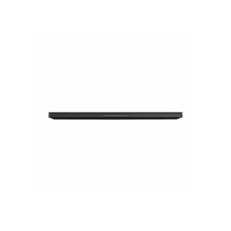 Refurbished Gigabyte Aero 15 Classic SA Core i7-9750H 16GB 512GB GTX 1660Ti 15.6 Inch Windows 10 Gaming Laptop