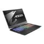 Refurbished Gigabyte Aorus 15-SA Core i7-9750H 16GB 512GB GTX 1660Ti 15.6 Inch Windows 11 Gaming Laptop