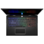 Refurbished Gigabyte AORUS 15-WA Core i7-9750H 16GB 2TB & 512GB RTX 2060 15.6 Inch Windows 11 Gaming Laptop
