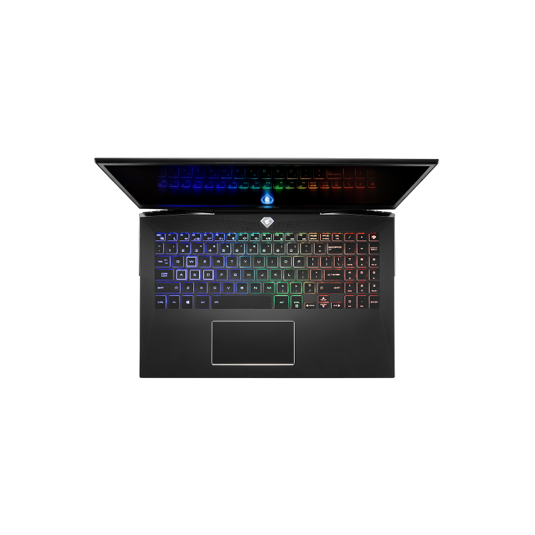 Refurbished Gigabyte AORUS 15-WA Core i7-9750H 16GB 2TB & 512GB RTX 2060 15.6 Inch Windows 11 Gaming Laptop