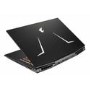 Refurbished Gigabyte AORUS 15-WA Core i7-9750H 16GB 2TB & 512GB RTX 2060 15.6 Inch Windows 11 Gaming Laptop