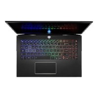 Refurbished Gigabyte Aourus 15-XA Core i7-9750H 16GB 2TB & 512GB RTX 2070  15.6 Inch Windows 10 Gaming Laptop