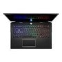 Refurbished Gigabyte Aourus 15-XA Core i7-9750H 16GB 2TB & 512GB RTX 2070  15.6 Inch Windows 10 Gaming Laptop