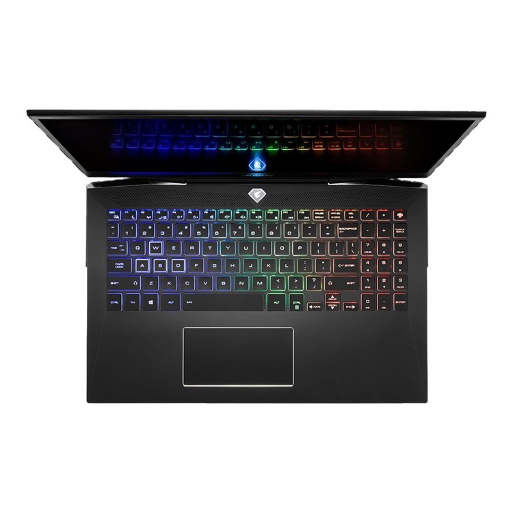 Refurbished Gigabyte Aourus 15-XA Core i7-9750H 16GB 2TB & 512GB RTX 2070  15.6 Inch Windows 10 Gaming Laptop