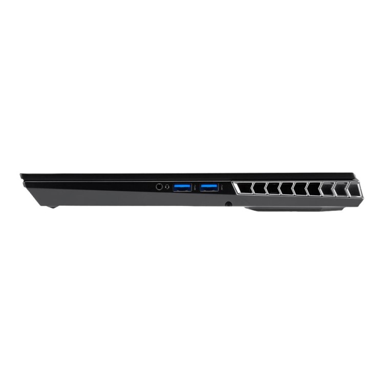 Refurbished Gigabyte Aourus 15-XA Core i7-9750H 16GB 2TB & 512GB RTX 2070  15.6 Inch Windows 10 Gaming Laptop