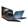 Refurbished Gigabyte Aourus 15-XA Core i7-9750H 16GB 2TB & 512GB RTX 2070  15.6 Inch Windows 10 Gaming Laptop
