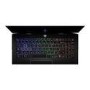 Refurbished Gigabyte Aourus 15-XA Core i7-9750H 16GB 2TB & 512GB RTX 2070  15.6 Inch Windows 10 Gaming Laptop