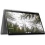 Refurbished HP x360 14c-ca0510na Core i5-10210U 8GB 128GB 14 Inch Convertible Chromebook
