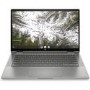 Refurbished HP x360 14c-ca0510na Core i5-10210U 8GB 128GB 14 Inch Convertible Chromebook