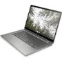 Refurbished HP x360 14c-ca0510na Core i5-10210U 8GB 128GB 14 Inch Convertible Chromebook