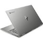 Refurbished HP x360 14c-ca0510na Core i5-10210U 8GB 128GB 14 Inch Convertible Chromebook