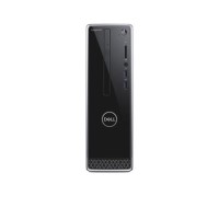 Refurbished Dell Inspiron 3470 Core i5-9400 8GB 1TB Windows 10 Desktop Refurbished Dell Inspiron 3470 Core i5-9400 8GB 1TB Windows 10 Desktop