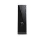 Refurbished Dell Inspiron 3470 Core i5-9400 8GB 1TB Windows 10 Desktop