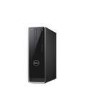 Refurbished Dell Inspiron 3470 Core i5-9400 8GB 1TB Windows 10 Desktop