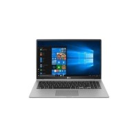 Refurbished LG Gram Core i5-8250U 8GB 256GB 15.6 Inch Windows 10 Laptop