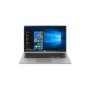 Refurbished LG Gram Core i5-8250U 8GB 256GB 15.6 Inch Windows 10 Laptop