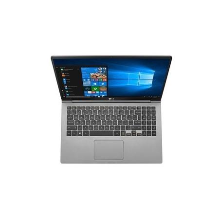 Refurbished LG Gram Core i5-8250U 8GB 256GB 15.6 Inch Windows 10 Laptop