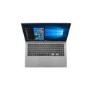Refurbished LG Gram Core i5-8250U 8GB 256GB 15.6 Inch Windows 10 Laptop