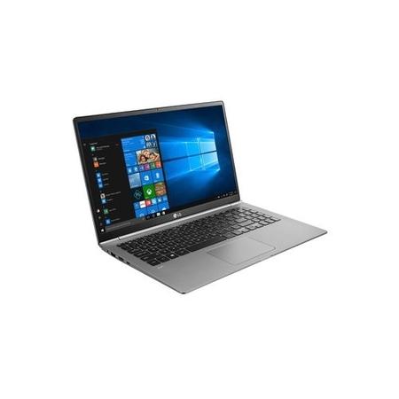 Refurbished LG Gram Core i5-8250U 8GB 256GB 15.6 Inch Windows 10 Laptop